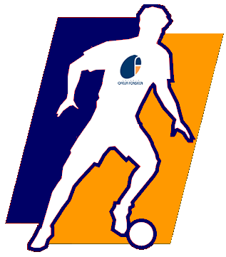 Campeonato de Futsal Ofelinha